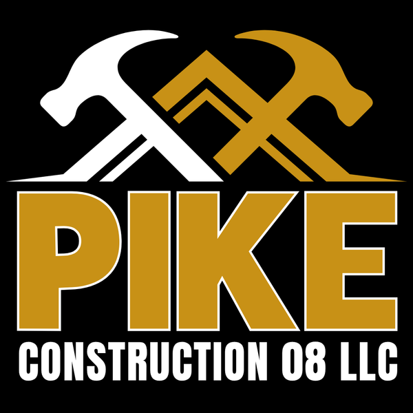 Pike Construction 08 LLC 